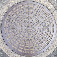 ���ݏȃ}���z�[��