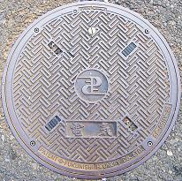 ���ݏȃ}���z�[��