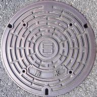 ���Ɍ��}���z�[��