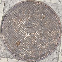 ���Ɍ��}���z�[��