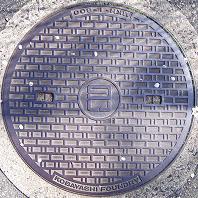 ���Ɍ��}���z�[��