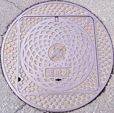 ��_�����D�f��