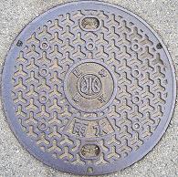 ��_�����}���z�[��