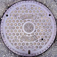 ��_�����}���z�[��