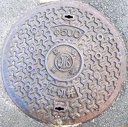 ��_�����d�ؕ�