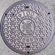 ��_�����}���z�[��