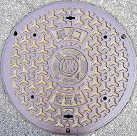 ��_�����P����C��