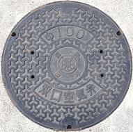 ��_�����o����C��