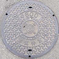 ��_������C�َ�