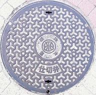 ��_�����}���z�[��