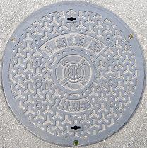 ��_�����P�����z�d�ؕ�