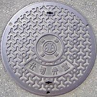 ��_�����d�َؕ�