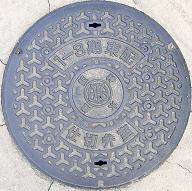 ��_�����P�|�R�����z�d�َؕ�