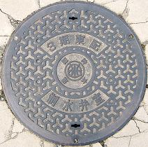 ��_�����R�����z�����َ�