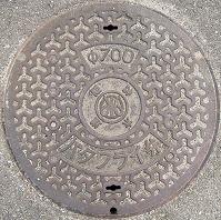 ��_�����o�^�t���C��