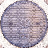 ��_�����}���z�[��