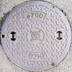 ��_�����o�^�t���C��