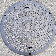 ��_�����o�^�t���C��