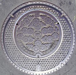 ���Ɍ����ɐ� ��������}���z�[��