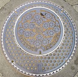 ���Ɍ����ɐ� ������}���z�[��