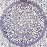 �F���s�}���z�[��