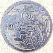 �F���s�}���z�[��