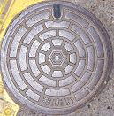 �F���s�}���z�[��