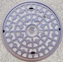 �F���s�}���z�[��