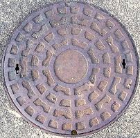 �F���s�}���z�[��