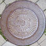 �F���s�d�ؕ�