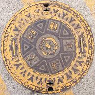 �F���s�h�ΐ���