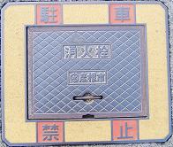 �F���s���ΐ�