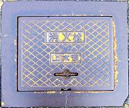 �F���s���ΐ�