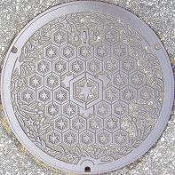 �F���s�}���z�[��