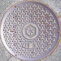 �F���s�}���z�[��