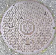 �F���s�}���z�[��