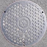 �F���s�}���z�[��