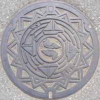 ���ꌧ�}���z�[��