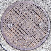 �F���s�}���z�[��