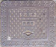 �F���s��C��