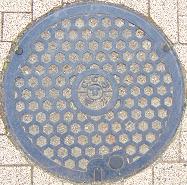 �_�ˎs�����a