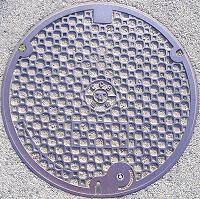 �_�ˎs�����a