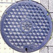 �_�ˎs�����a