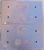 �_�ˎs���a�W