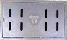 �_�ˎs���a�W