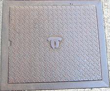 �_�ˎs���a�W