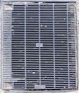 �_�ˎs���a�W