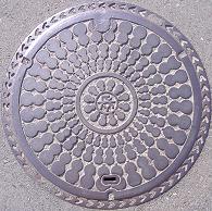 ���l�s�}���z�[��