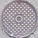 ���l�s�}���z�[��