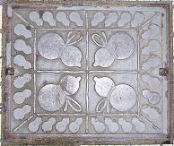 ���l�s���a�W